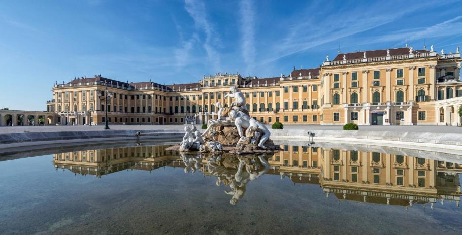 Apartament Noble - With Aircondition!